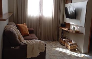 Apartamento Confortável próximo Aeroporto e Arena do Grêmio - Foto 1
