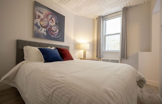 Le Central - Foto 10