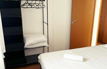 Jardim dos Corais 507 - Foto 19