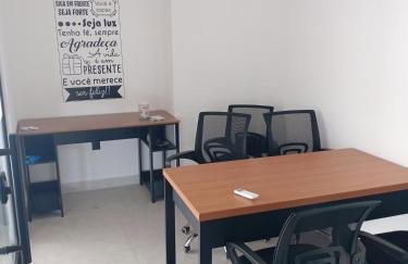 Flat com piscina na cobertura em Intermares - Foto 21