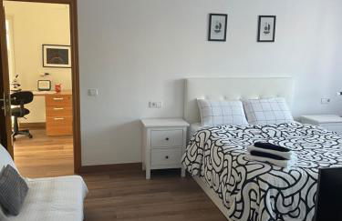 Maravillosa villa con piscina y barbacoa - Foto 8