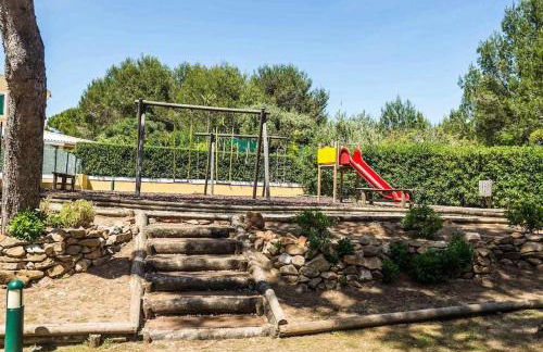 Unique beach Villa with ocean view pool tennis - Foto 8