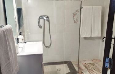 Quinta do Araújo - GuestHouses - Foto 6