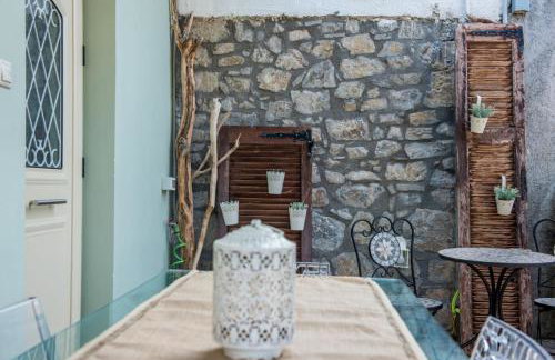 Istron Breeze Cocoon - Foto 16