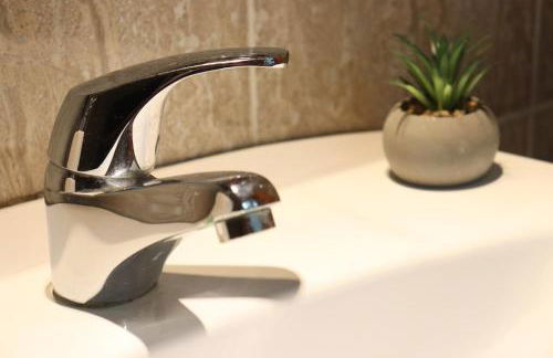 Castle House Xativa - Foto 21