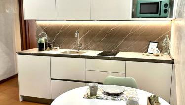 Il Nido nel centro storico di Asolo - Foto 3