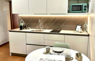 Il Nido nel centro storico di Asolo - Foto 3