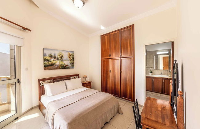 Katina Beach Villa - Foto 30