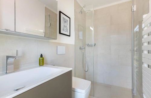 Seekristall - Foto 25