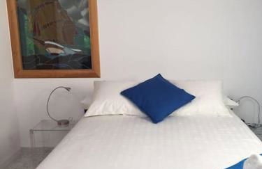 House Seaviews Barcelona 22Km - Foto 16