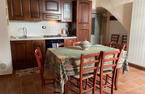 Residence Belvedere - Foto 41