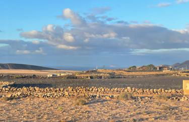 Apartamento rural Yemita - Foto 14