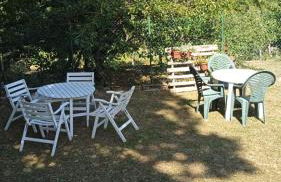 La casa di Mirella - Foto 34