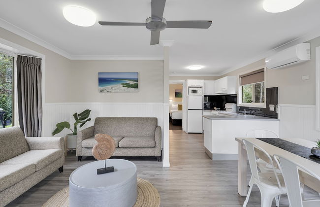 Ingenia Holidays One Mile Beach - Photo 69