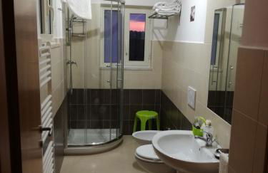 Casa Vacanza Pappacoda - Foto 31