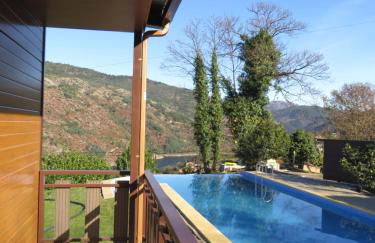 Casa das Camélias - Foto 1