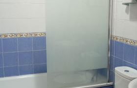 Apartamentos Rurales La Fuente de Báscones - Foto 70