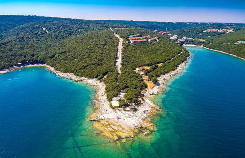 Villa Liberta - Private Family Villa with Pool & Garden - Photo 40