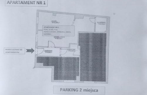 PrzyLądek 30 - Foto 13