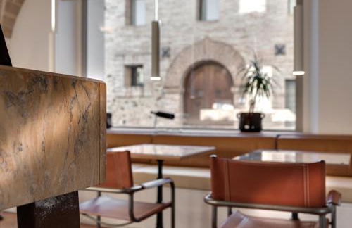 Bosco Della Spina - Foto 50