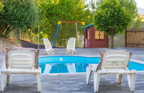 Cortijo Wenceslao II - Foto 61