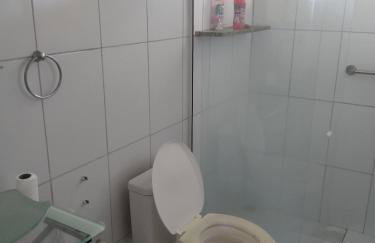 Cabo Frio - FJN Serviços de Hospedagem - 70 mts Praia - Foto 19