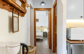 Apartament in Monte Pedreguer - Foto 9
