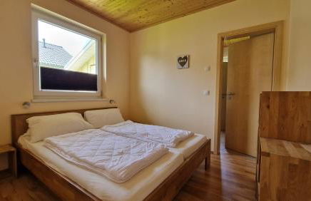 Ferienhaus Seestern - Foto 11