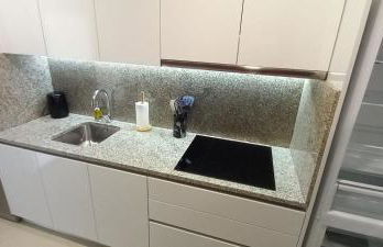 Home Sleep Home Fafe 2 - Foto 13