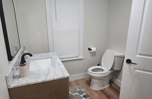 The Perfect Spot - Foto 33