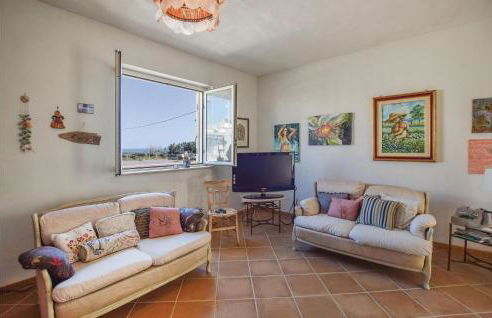 Casa Brancaleone - Foto 9