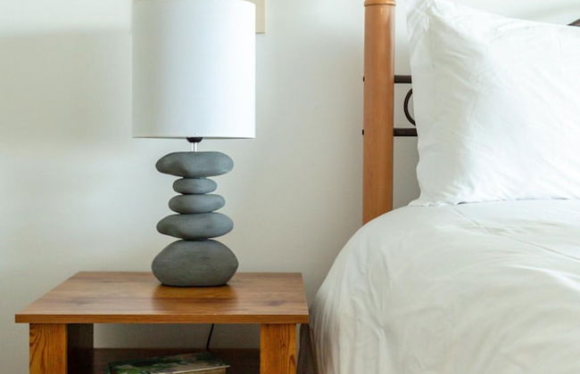 Quinta do Mar - Watch The Sun Rise Over The Ocean - Photo 15