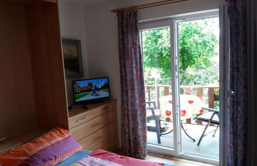 Gästehaus Strobl am See - Foto 22