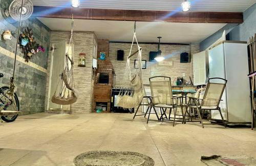 Casa Salvatore em Geribá! - Foto 22