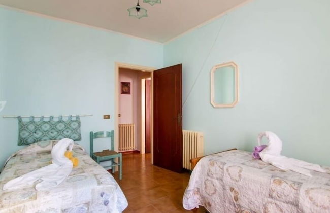 Appartamento Sombra - Foto 3