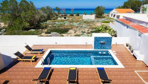 Villa Makisland With Sea View - Photo 2