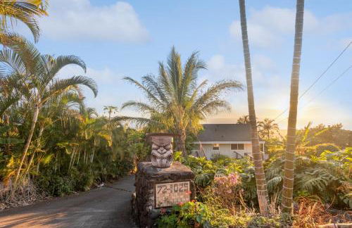 Cozy Sunset Views W/ Lanai - Close To Beach 1 Bedroom Home by RedAwning - Foto 10