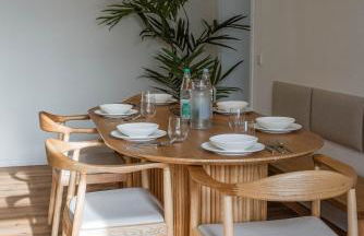 STAYLIGHT - Celle am französischem Garten - Photo 73