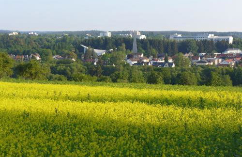 Petras Ferienwohnung - Foto 12