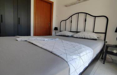 Villa Magdalena - Foto 33