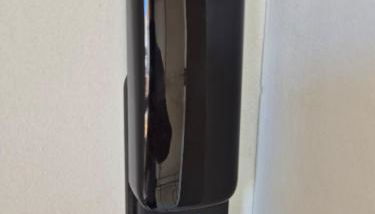 Harmonioso Ap Sete lagoas - Foto 2