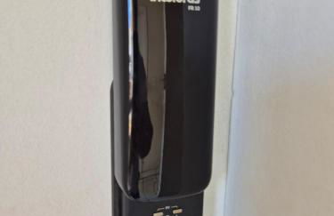 Harmonioso Ap Sete lagoas - Foto 2