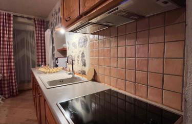 Castel Madonna - Foto 43