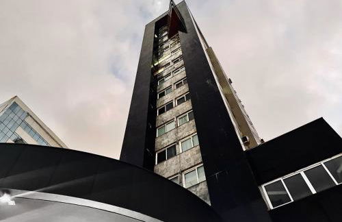 Flat em região nobre - Foto 11