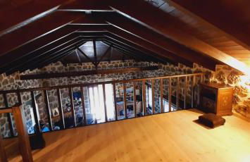 Νόστος - Foto 24