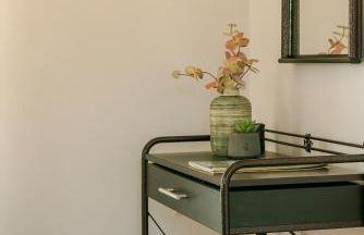 Casa Loggia - Photo 11