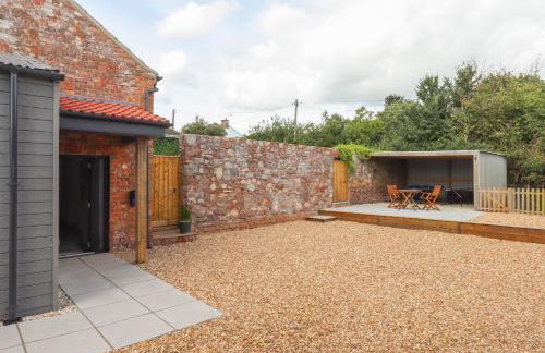 Bumblebee Cottage - Photo 37