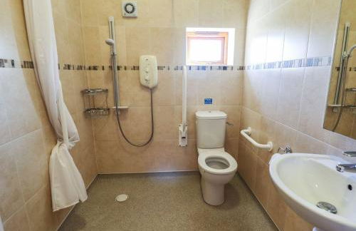 The Stables - Foto 15