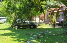 Sítio Com riacho particular em Cachoeira de Macacu - Foto 27