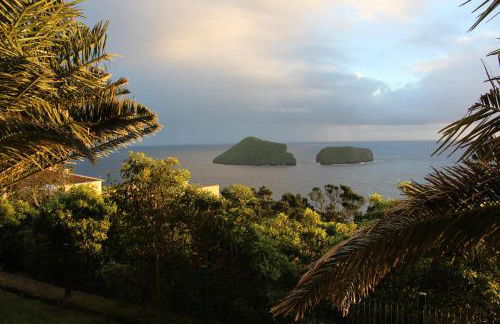 Casa das Merces - Photo 30